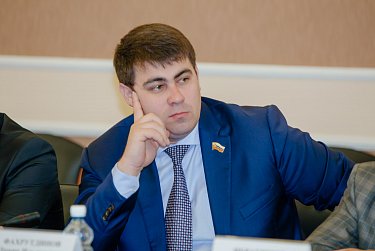 Фиксированная сумма или плата за фактически потребленное тепло?